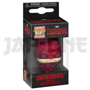 pop-keychain-daredevil-born-again-daredevil_1