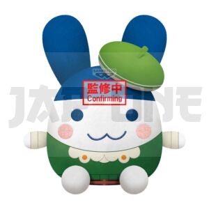 tamagotchi-mimitchi-plush-toy-34cm_1