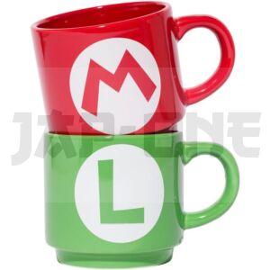 super-mario-bros-set-of-2-mugs_1