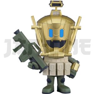 shin-megami-tensei-demonee-ho-plamax-figure_1