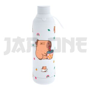 capibara-ice-bubble-tea-thermos-bottle-700ml_1