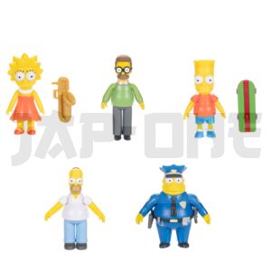 the-simpsons-assorted-figure-6cm_1