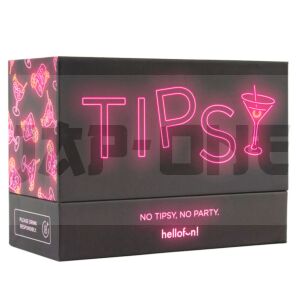 tipsy-english-game_1