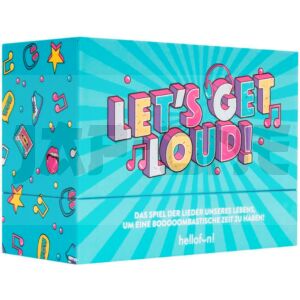 lets-get-loud-english-game_1