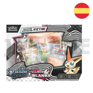 spanish-pokemon-black-fulgor-and-white-flame-victini-blister-set-of-collectable-cards_1