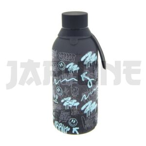 black-urban-graffiti-thermal-bottle-500ml_1