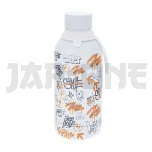 ice-urban-graffiti-thermal-bottle-500ml_1