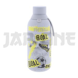 shadow-football-thermal-bottle-500ml_1
