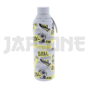 shadow-football-thermal-bottle-710ml_1