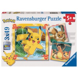pokemon-puzzle-3x39pcs_1