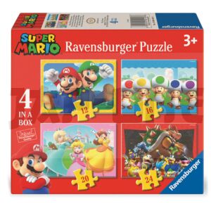 super-mario-bros-puzzle-12-16-20-24pcs_1