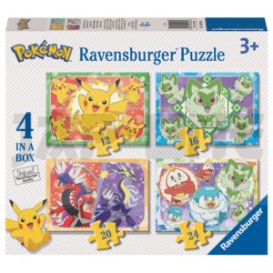 pokemon-puzzle-12-16-20-24pcs_1