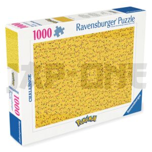 pokemon-pikachu-puzzle-1000pcs_1