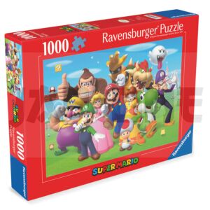 super-mario-bros-puzzle-1000pcs_1