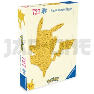 pokemon-pikachu-puzzle-727pcs_1