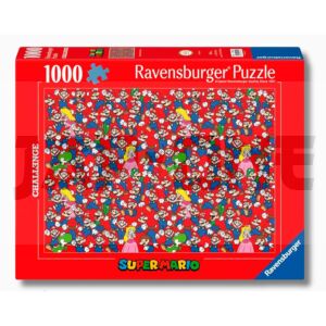 super-mario-bros-puzzle-1000pcs_1