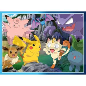 pokemon-xxl-puzzle-300pcs_1