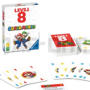 super-mario-bros-level-8-card-game_1