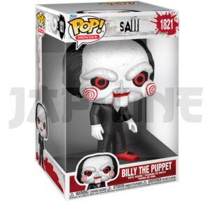pop-figure-saw-billy-the-puppet-25cm_1