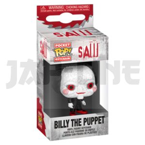 pocket-pop-keychain-saw-billy-the-puppet_1