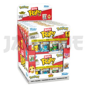 assorted-blister-4-figures-bitty-pop-pokemon_1