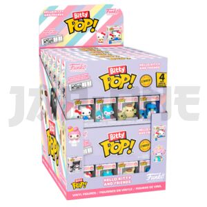 assorted-blister-4-figures-bitty-pop-hello-kitty-and-friends_1