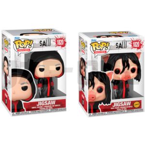 pop-figure-saw-jigsaw-5-1-chase_1