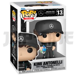 pop-figure-formula-1-kimi-antonelli_1