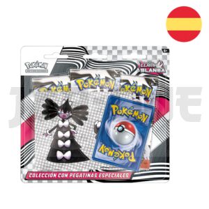 spanish-pokemon-tech-sticker-collection-white-flame-assorted-collectible-card-game-box_1