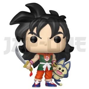 pop-figure-dragon-ball-yamcha-puar-exclusive_1