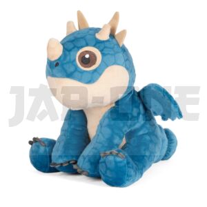how-to-train-your-dragon-movie-meatlug-plush-toy-20cm_1