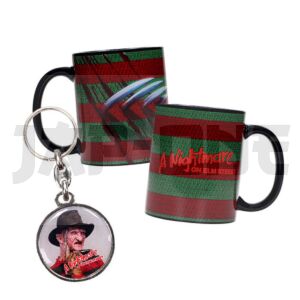 a-nightmare-on-elm-street-mug-metal-keychain_1