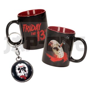 friday-the-13th-mug-metal-keychain_1