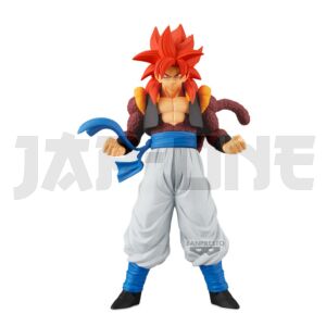 dragon-ball-gt-super-saiyan-4-gogeta-solid-edge-works-figure-20cm_1