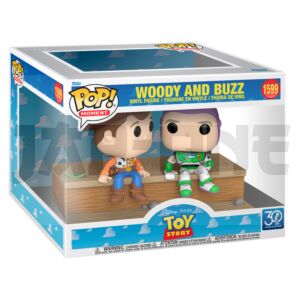 pop-figure-moment-disney-pixar-toy-story-woody-buzz_1