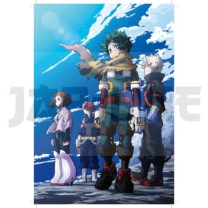 my-hero-academia-puzzle-300pzs_1