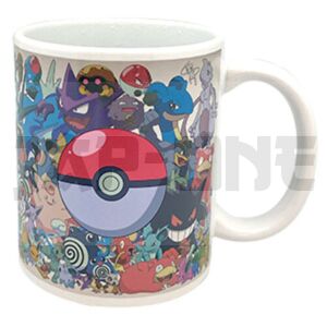 pokemon-colour-change-mug_1