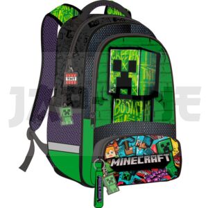 minecraft-backpack-42cm_1