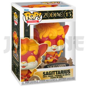 pop-figure-zodiac-sagittarius_1