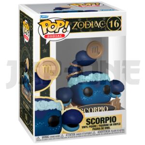 pop-figure-zodiac-scorpio_1
