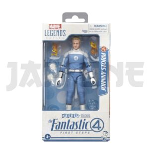 marvel-the-fantastic-4-johnny-storm-figure-15cm_1