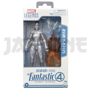 marvel-the-fantastic-4-silver-surfer-figure-15cm_1