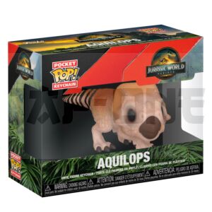 pocket-pop-keychain-jurassic-world-5-aquilops_1