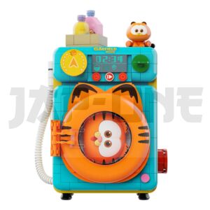 garfield-the-movie-fantastic-machines-washing-machine-construction-kit-284pcs_1
