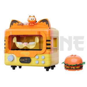 garfield-the-movie-fantastic-machines-smart-oven-construction-kit-278pcs_1