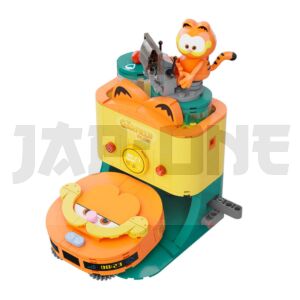 garfield-the-movie-fantastic-machines-robot-vacuum-construction-kit-304pcs_1