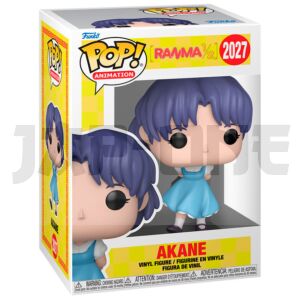 pop-figure-ranma-1-2-akane_1