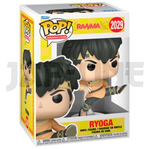 pop-figure-ranma-1-2-ryoga_1