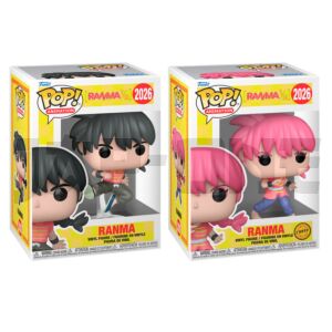 pop-figure-ranma-1-2-ranma-5-1-chase_1