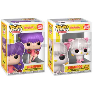 pop-figure-ranma-1-2-shampoo-5-1-chase_1